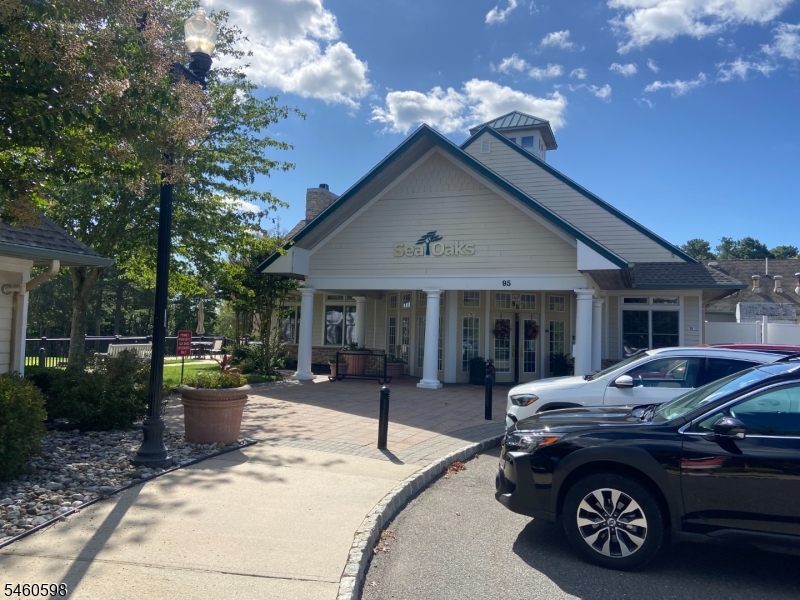 392 Golf View Drive Little Egg Harbor NJ 08087