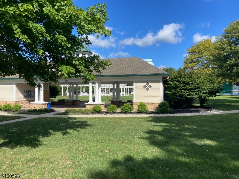 392 Golf View Drive Little Egg Harbor NJ 08087