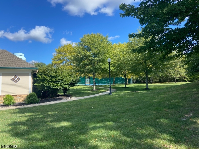 392 Golf View Drive Little Egg Harbor NJ 08087