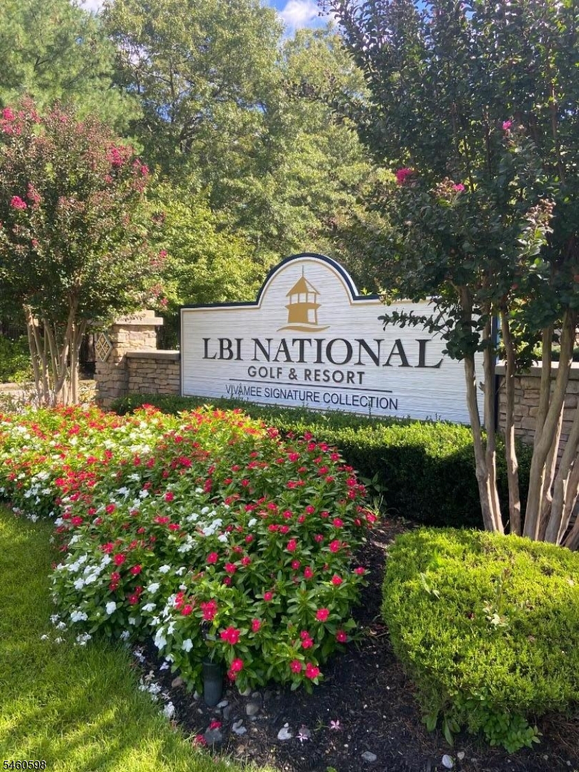 392 Golf View Drive Little Egg Harbor NJ 08087