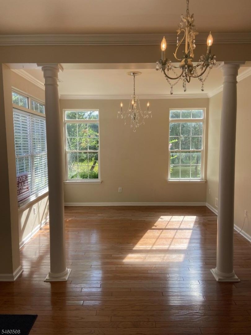 392 Golf View Drive Little Egg Harbor NJ 08087