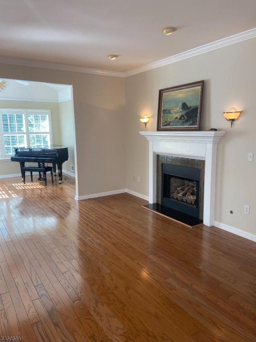 392 Golf View Drive Little Egg Harbor NJ 08087