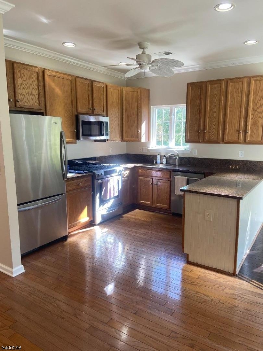 392 Golf View Drive Little Egg Harbor NJ 08087