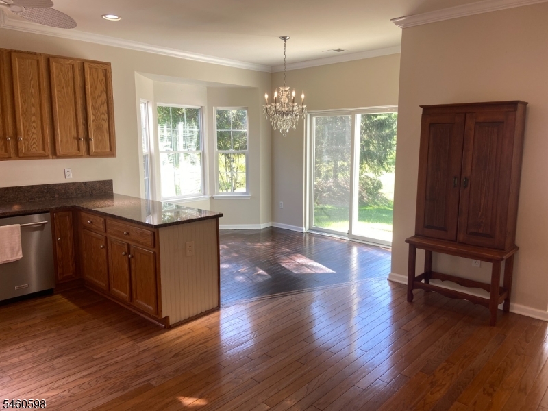 392 Golf View Drive Little Egg Harbor NJ 08087