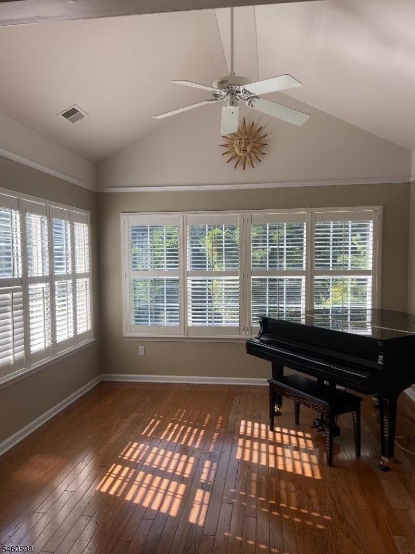 392 Golf View Drive Little Egg Harbor NJ 08087
