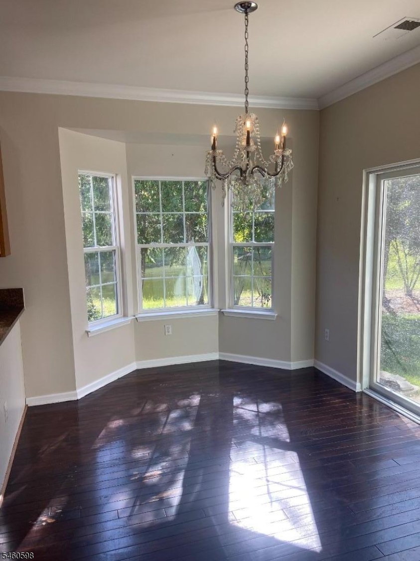 392 Golf View Drive Little Egg Harbor NJ 08087
