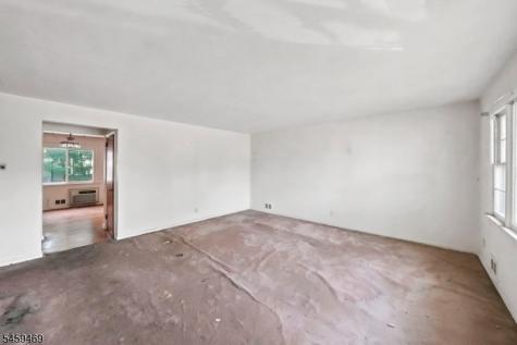 109 W Hanover Avenue Morris Plains NJ 07950