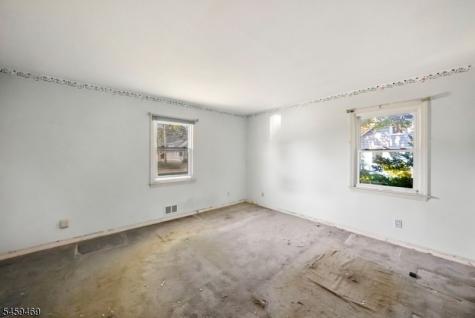 109 W Hanover Avenue Morris Plains NJ 07950