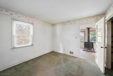 109 W Hanover Avenue Morris Plains NJ 07950