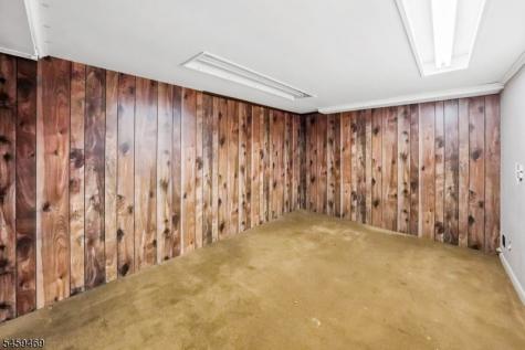 109 W Hanover Avenue Morris Plains NJ 07950