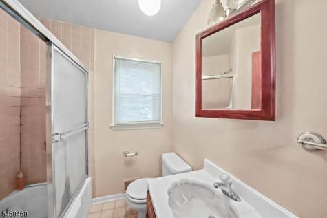 109 W Hanover Avenue Morris Plains NJ 07950