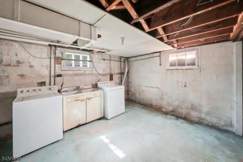 109 W Hanover Avenue Morris Plains NJ 07950