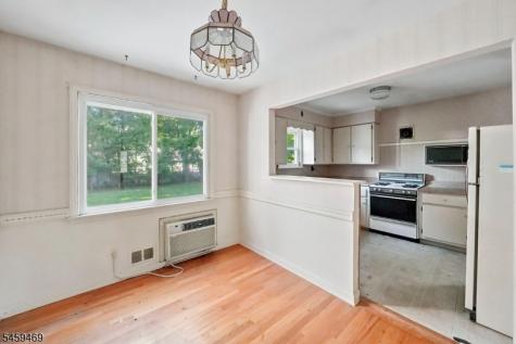 109 W Hanover Avenue Morris Plains NJ 07950