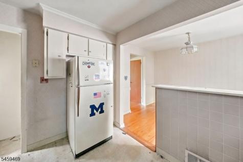 109 W Hanover Avenue Morris Plains NJ 07950