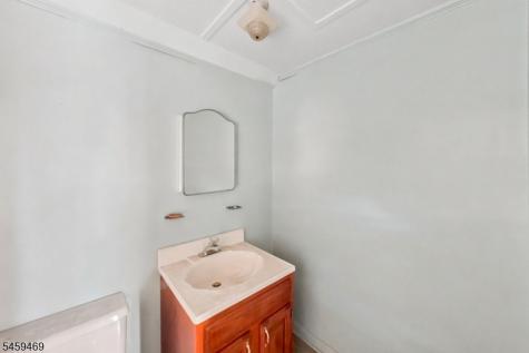 109 W Hanover Avenue Morris Plains NJ 07950