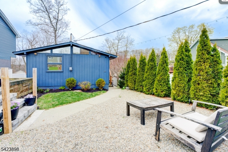 54 Schwarz Boulevard Jefferson NJ 07849