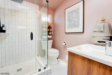 54 Schwarz Boulevard Jefferson NJ 07849