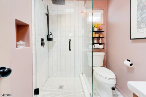 54 Schwarz Boulevard Jefferson NJ 07849