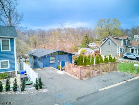 54 Schwarz Boulevard Jefferson NJ 07849