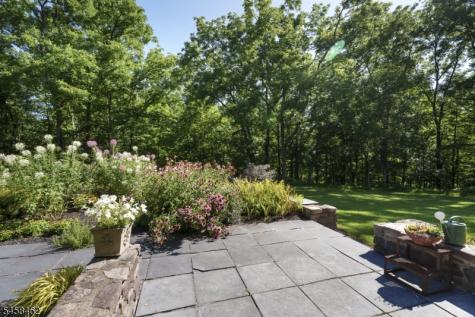 315 Goat Hill Road West Amwell NJ 08530