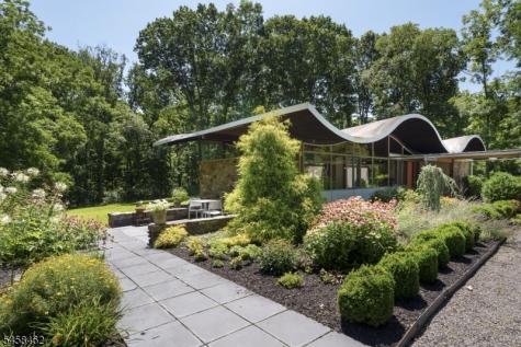 315 Goat Hill Road West Amwell NJ 08530