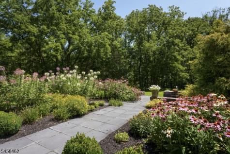 315 Goat Hill Road West Amwell NJ 08530
