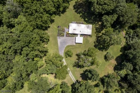 315 Goat Hill Road West Amwell NJ 08530