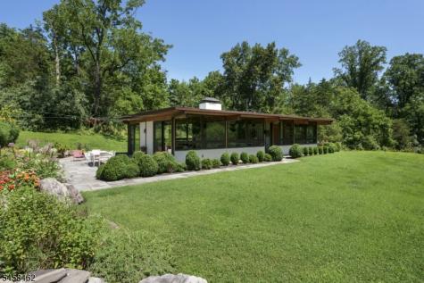315 Goat Hill Road West Amwell NJ 08530
