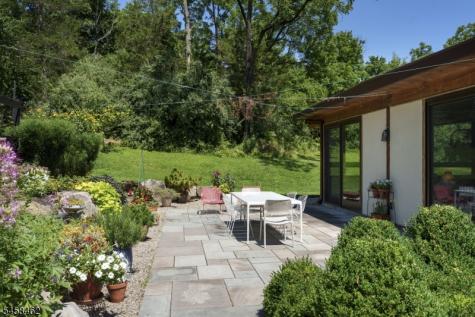 315 Goat Hill Road West Amwell NJ 08530