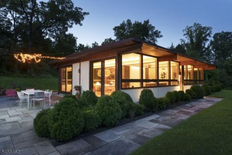 315 Goat Hill Road West Amwell NJ 08530