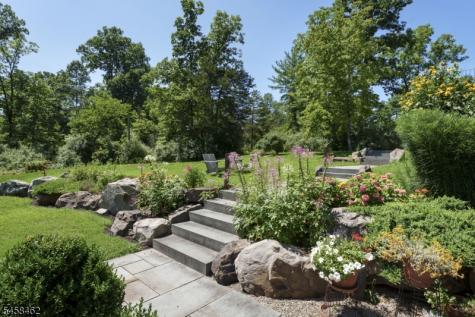 315 Goat Hill Road West Amwell NJ 08530
