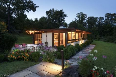 315 Goat Hill Road West Amwell NJ 08530