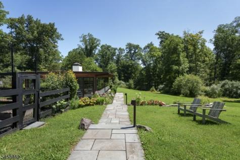 315 Goat Hill Road West Amwell NJ 08530