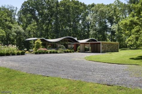 315 Goat Hill Road West Amwell NJ 08530