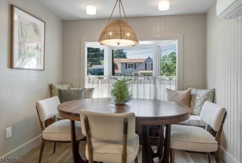 979 Salem Lane Ridgewood Village NJ 07450