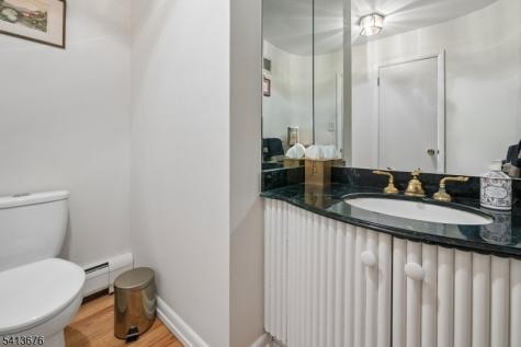 131 Lawrence Drive Millburn NJ 07078
