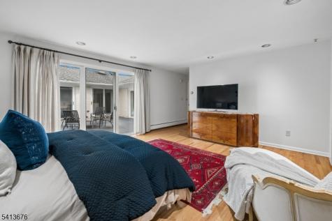 131 Lawrence Drive Millburn NJ 07078