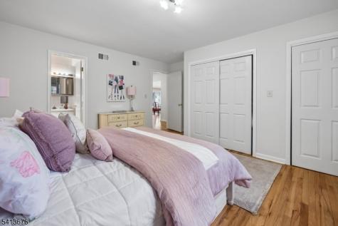 131 Lawrence Drive Millburn NJ 07078