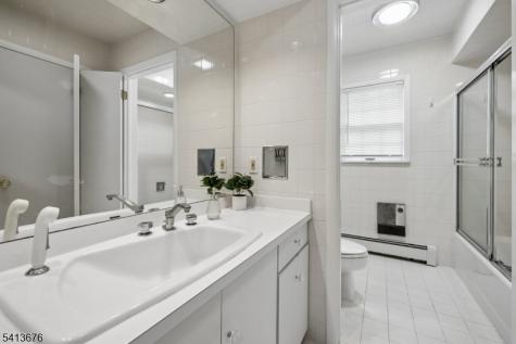 131 Lawrence Drive Millburn NJ 07078