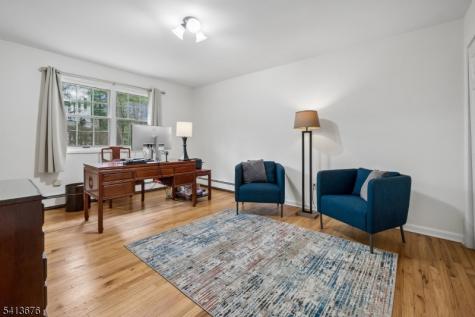 131 Lawrence Drive Millburn NJ 07078