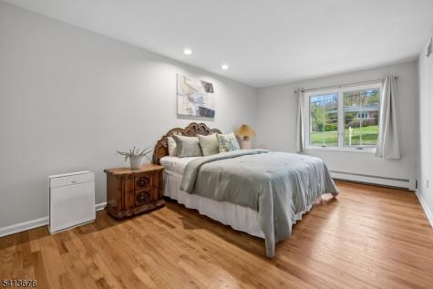 131 Lawrence Drive Millburn NJ 07078