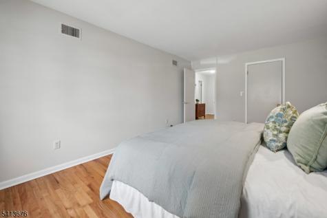 131 Lawrence Drive Millburn NJ 07078