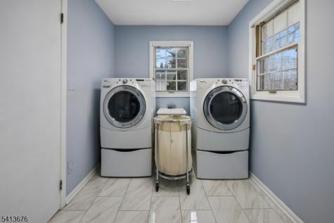 131 Lawrence Drive Millburn NJ 07078