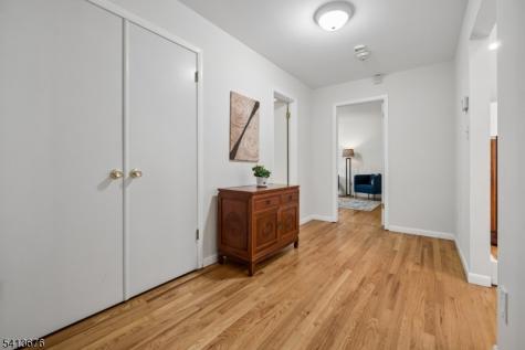 131 Lawrence Drive Millburn NJ 07078