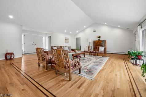 131 Lawrence Drive Millburn NJ 07078