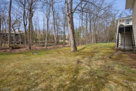 131 Lawrence Drive Millburn NJ 07078