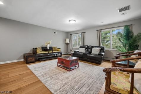 131 Lawrence Drive Millburn NJ 07078