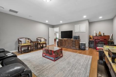 131 Lawrence Drive Millburn NJ 07078
