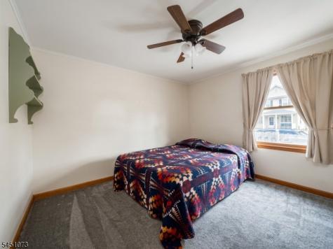 8 Martin Road Verona NJ 07044