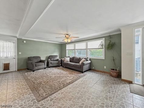 8 Martin Road Verona NJ 07044